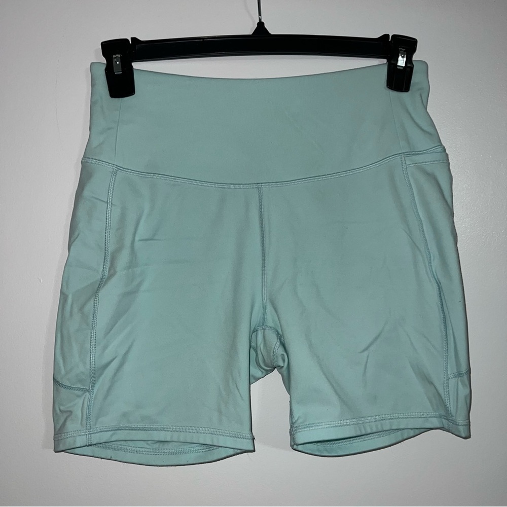 CALIA by Carrie Underwood Biker Shorts
